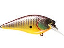 Custom Bass Tackle