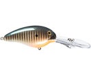 Custom Bass Tackle