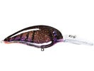 Custom Bass Tackle