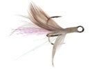 Custom Bass Tackle