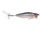 Custom Bass Tackle