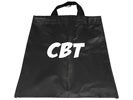 Custom Bass Tackle