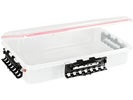 Columbia Custom Tackle