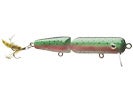 Catch'em Caro Baits