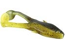 Creme Lures