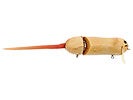 CL8 Bait