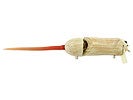 CL8 Bait