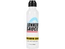 Carolina Lunker Sauce