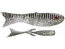 Creme Lures