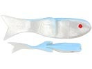 Creme Lures