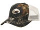 Camo/Stone