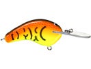CP Custom Baits