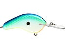 CP Custom Baits