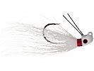 Cumberland Pro Lures