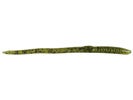 Creme Lures