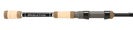 Castaway Graphite Rods