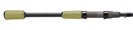 Cashion Fishing Rods