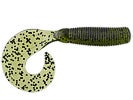 Table Rock Chompers