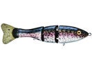 22nd Century Swimbait Company