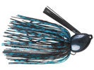 Dandy Baits