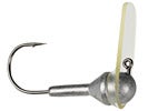Davis Baits