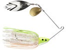 Davis Baits