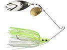 Davis Baits