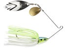 Davis Baits