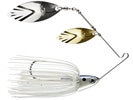 Davis Baits
