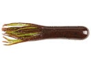 Dry Creek Outfitters