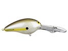 Norman Lures