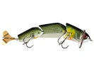 Daiwa