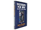 Don Iovino Baits