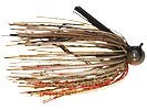 Dirty Jigs