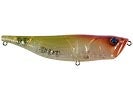 Topwater Baits