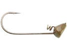 Dirty Jigs