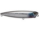 New Topwater