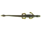 El Grande Lures
