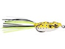 Evolve Baits