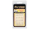 Eco Pro Tungsten