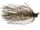 Eco Pro Tungsten