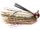 Eco Pro Tungsten