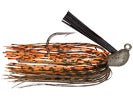 Eco Pro Tungsten