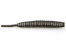 Evolve Baits