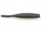 Evolve Baits