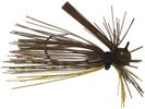 Ezee Jigs
