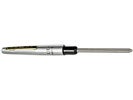 EZE-LAP Diamond Products