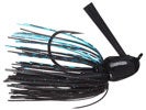 Ezee Jigs