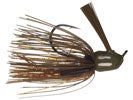Ezee Jigs