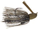 Ezee Jigs